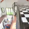 LLC POOL