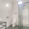 LLC POOL