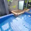 NRD 4 MDRN POOL