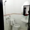 PRD 1 POOL