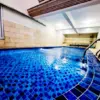 PRD 1 POOL