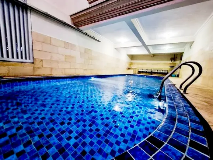 PRD 1 POOL (13) PRD 1 POOL