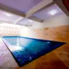 PRD 1 POOL