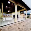 PRD 1 POOL