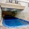 PRD 1 POOL