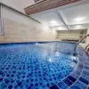 PRD 1 POOL