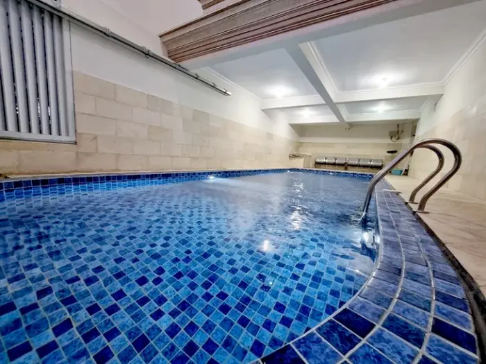 PRD 1 POOL (32) PRD 1 POOL