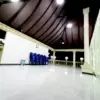 PRD 1 POOL