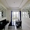 PRD 2 POOL