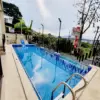 PRD 2 POOL