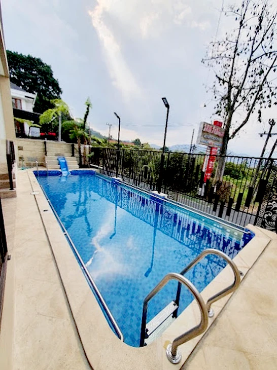 PRD 2 POOL (3) PRD 2 POOL