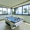 RLN POOL
