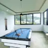 RLN POOL