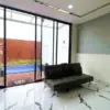 RLN POOL