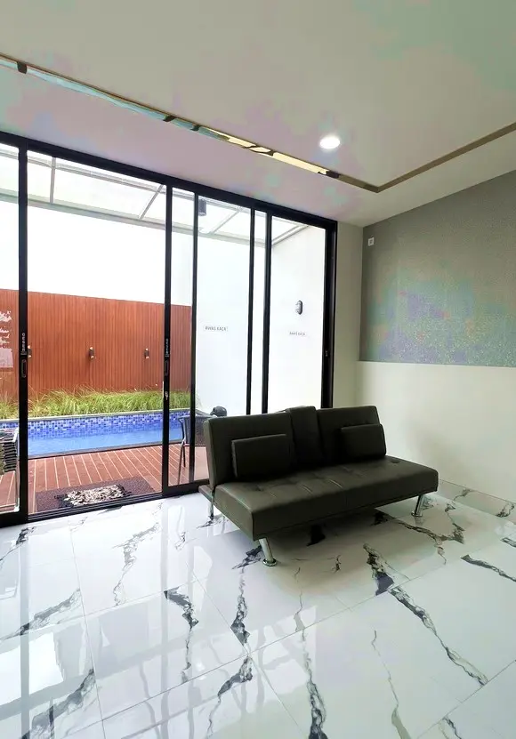 RLN POOL