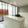 RLN POOL