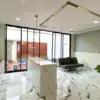 RLN POOL