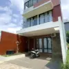 RLN POOL