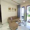 RLN POOL
