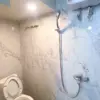 RLN POOL