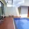 RLN POOL
