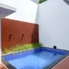 RLN POOL
