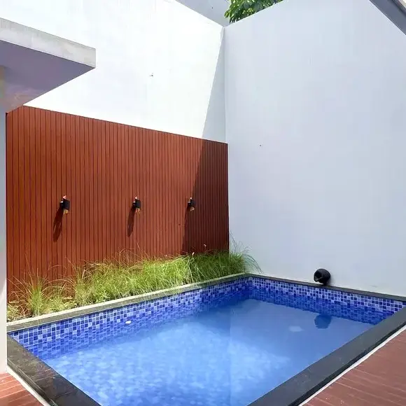 RLN POOL