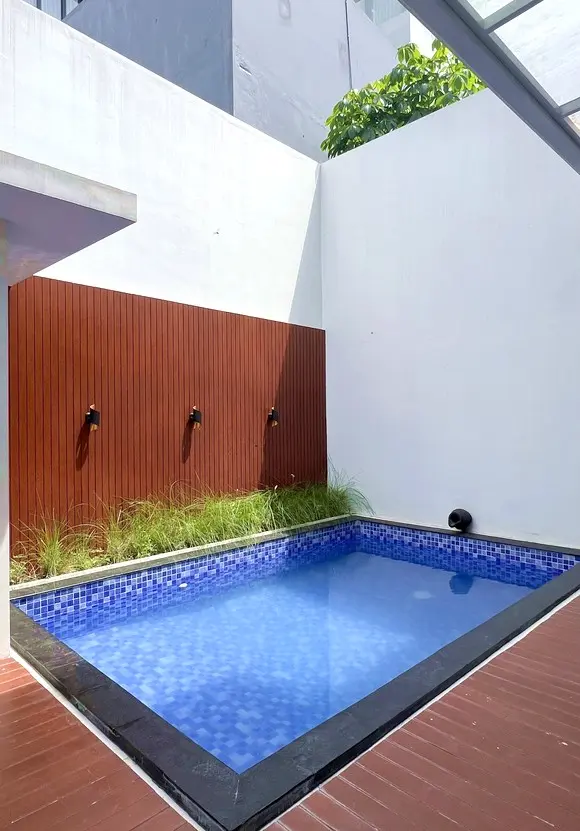 RLN POOL