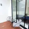 RLN POOL