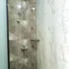 RLN POOL
