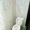 RLN POOL