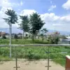 RLN POOL