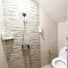 RSA POOL