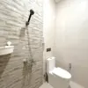 RSA POOL