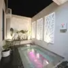 RSA POOL