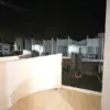 RSA POOL