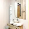 RSA POOL