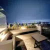 RSA POOL