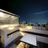 RSA POOL