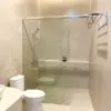 RSLA POOL