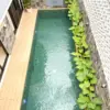 RSLA POOL
