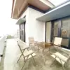 RSLA POOL