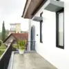 RSLA POOL