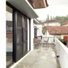 RSLA POOL