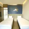 RSLA POOL