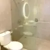RSLA POOL