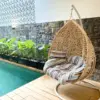 RSLA POOL