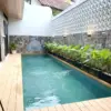RSLA POOL