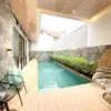 RSLA POOL