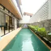 RSLA POOL